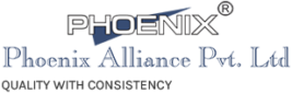 Phoenix Alliance Pvt. Ltd.